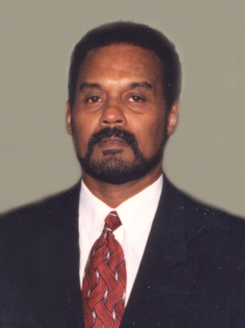 Obituary of Michael A. Stewart