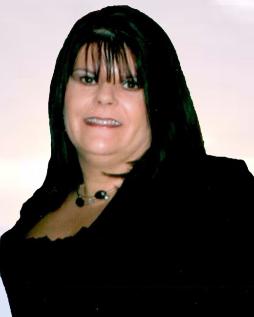 Avis de décès de Debbie Daily Pruett