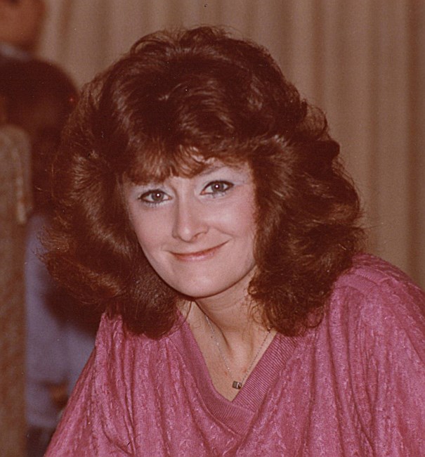 Obituary of Penny Lynn Wheeler