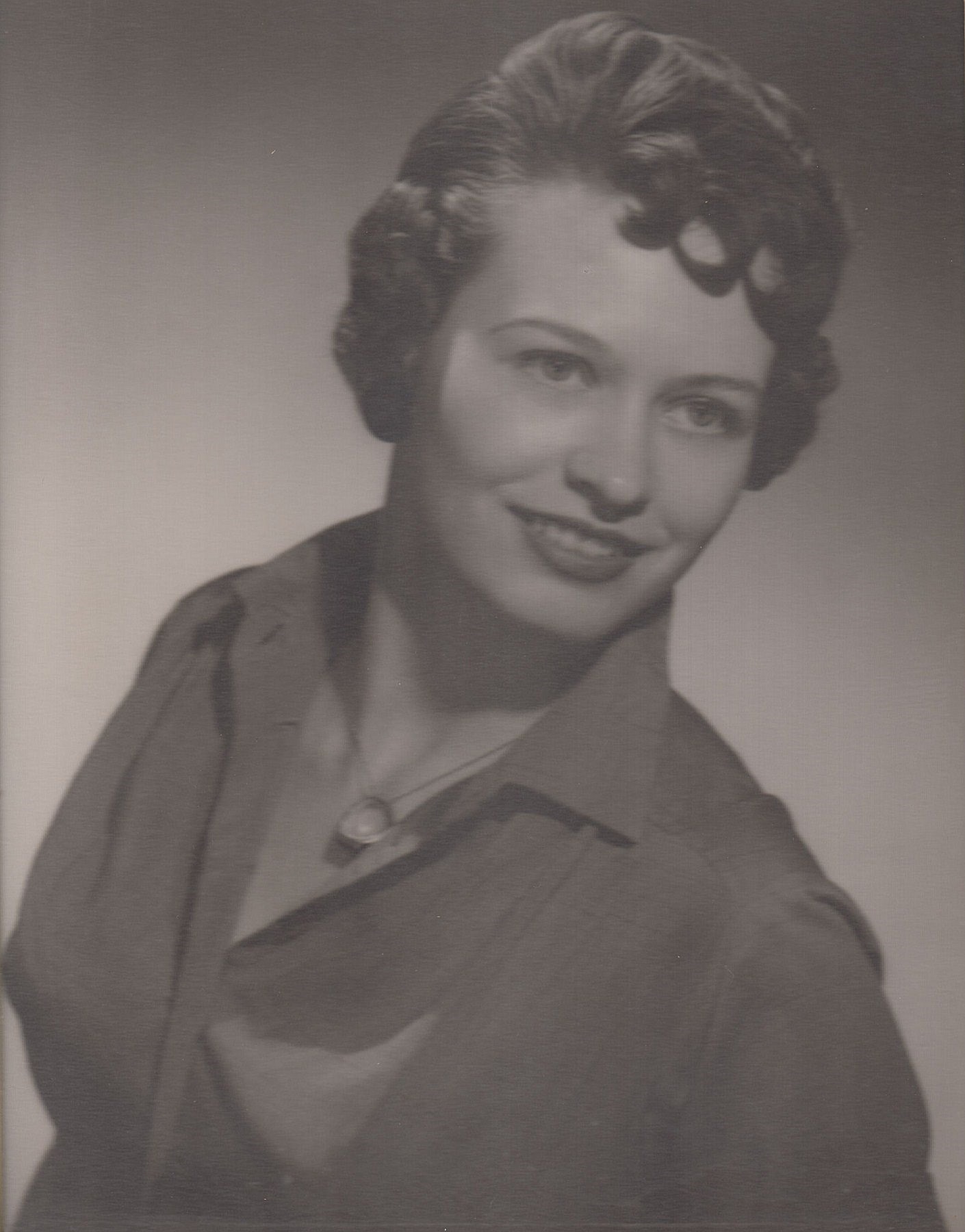 Shelton Hunt Funeral Home Obituaries - ciuegix