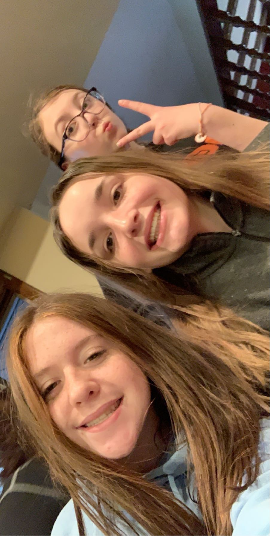 Kelly Hume Obituary Crown Point In