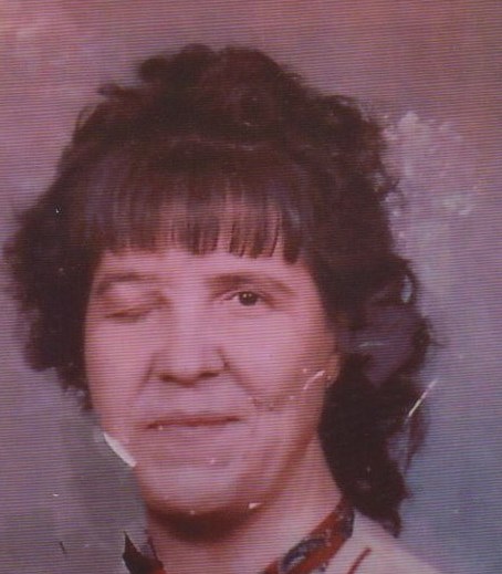 Obituary of Lorraine Louise Bearden McLain