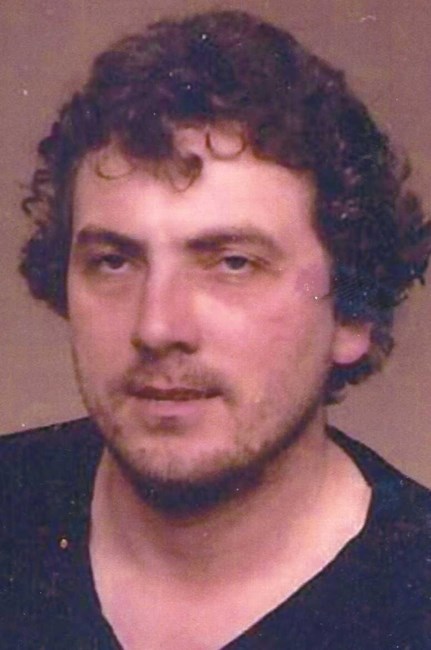 Obituary of Robert Earl Brooks