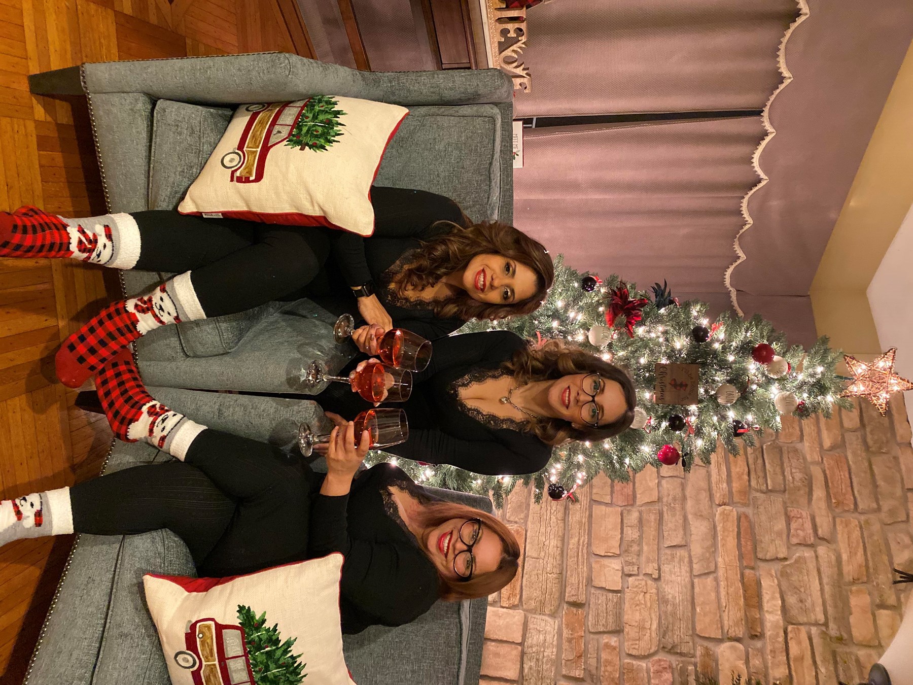 Obituary of Geniva Darlene Medina