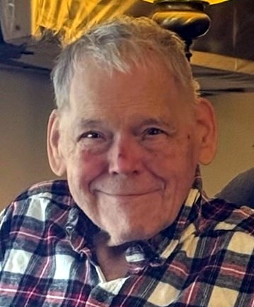 Obituary of Robert Gearon Bowser