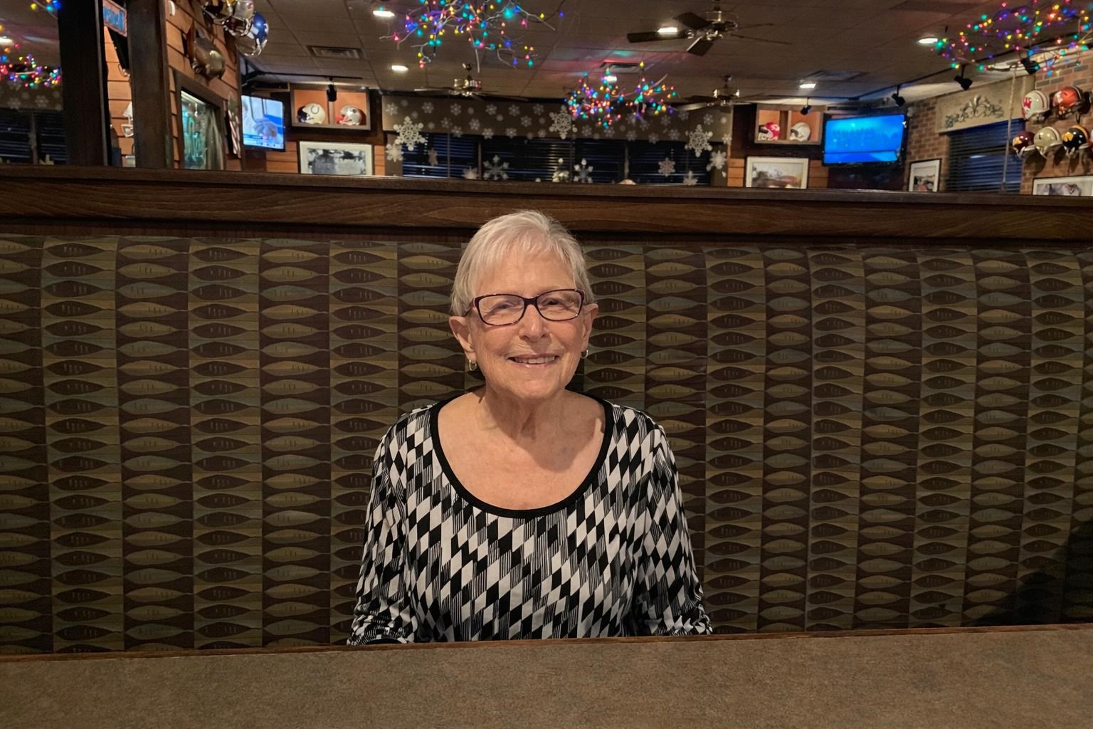 Obituary of Sharon Lezette Watkins