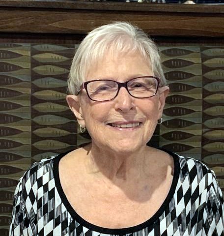 Obituary of Sharon Lezette Watkins