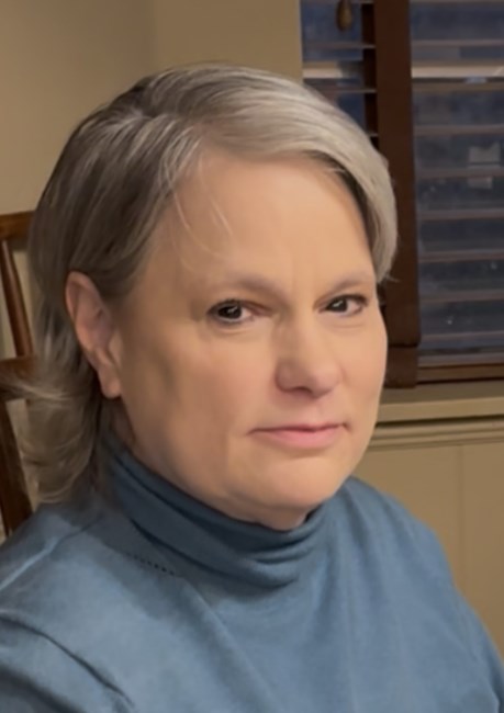 Obituary of Karen Alicia Carlino