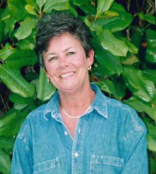 Lenore Brady Obituary East Ridge, TN