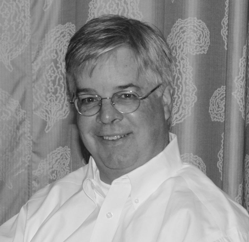 John Coleman Obituary Austin, TX
