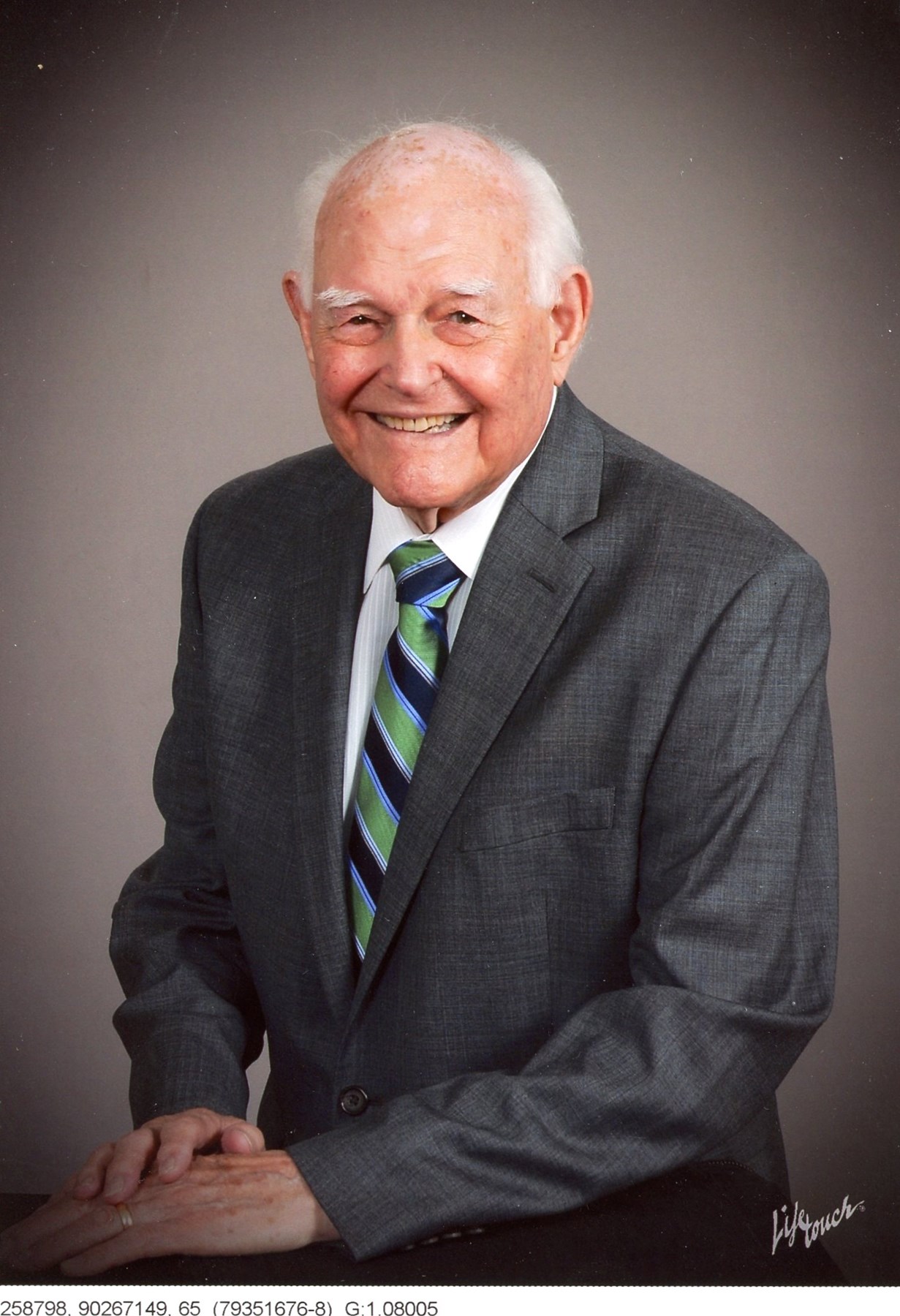 James Crawford Obituary Wilmington Nc