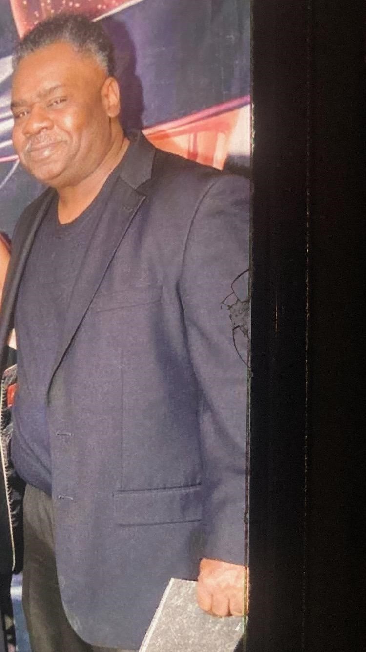 Obituary of Charles R White