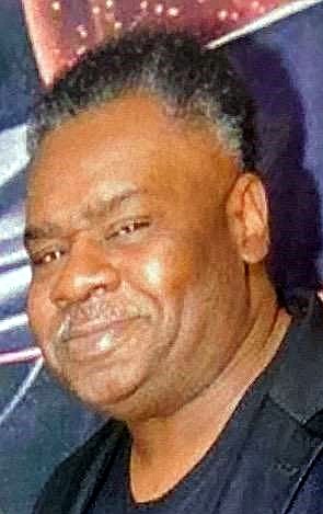 Obituary of Charles R White