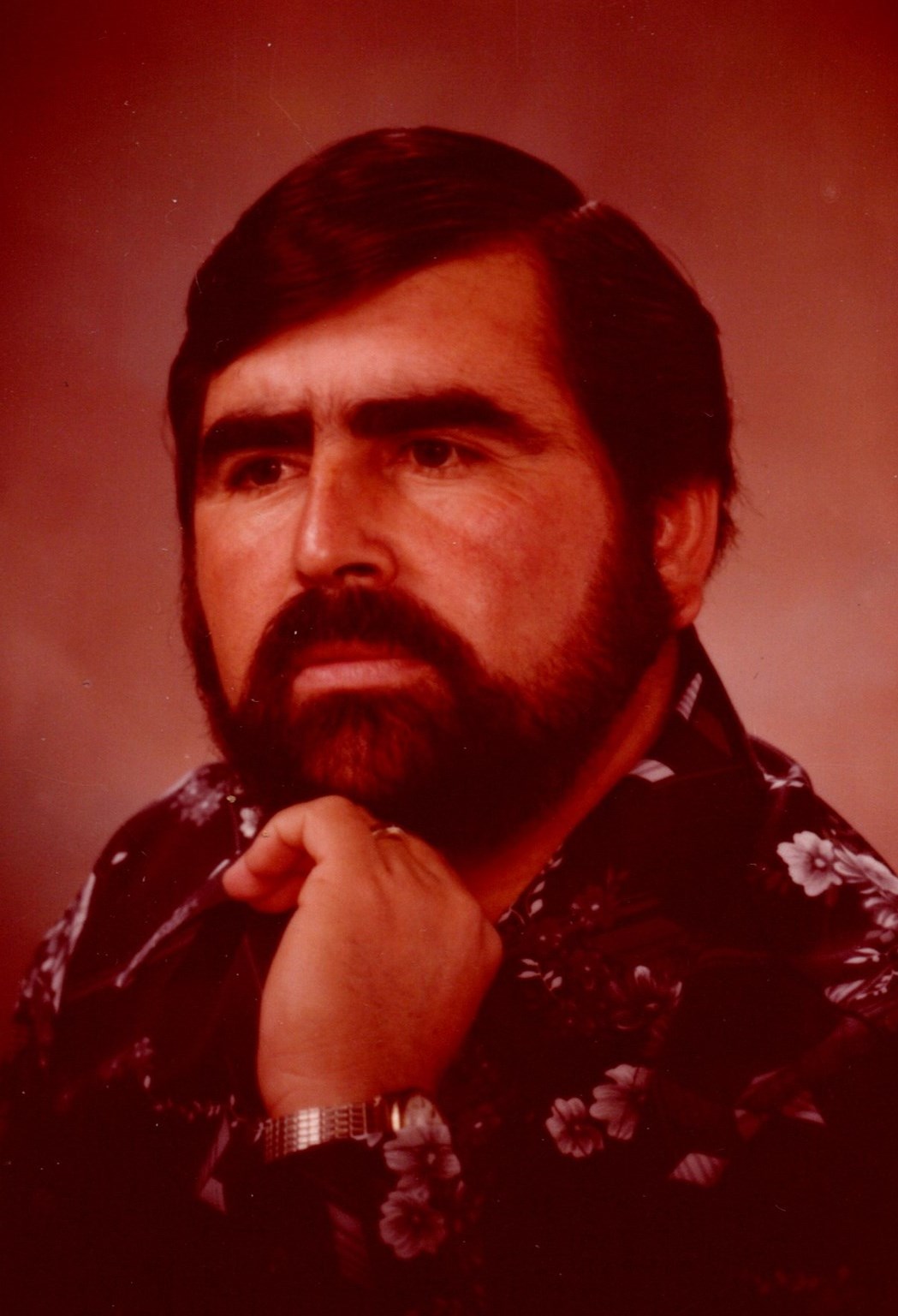 Lorenzo Cardenas Gutierrez Obituary Bakersfield, CA