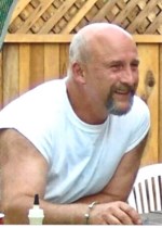 Alex Meyer