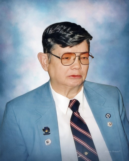 Obituary of Edward "Eddie" DeWitt Hall
