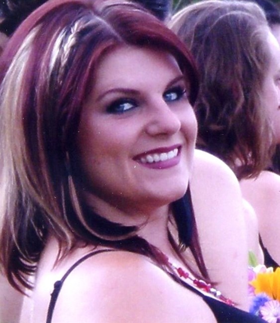 Obituary of Telassie Lasie Joanna Lori Rohrbaugh Dague