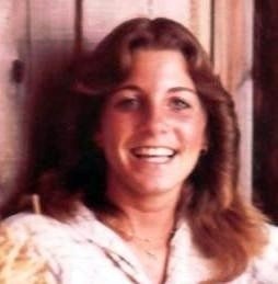 Obituary of Barbara Wong