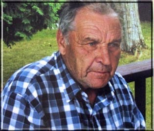 Obituary of Horst Schneider