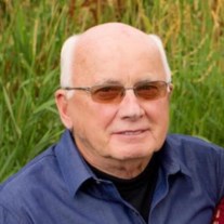 Obituary of Kasey Gallagher