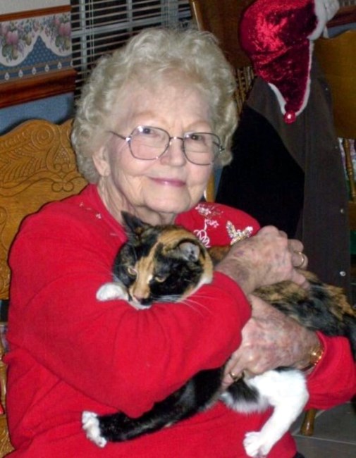 obituary image