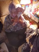 Obituary of Patricia J. Fields