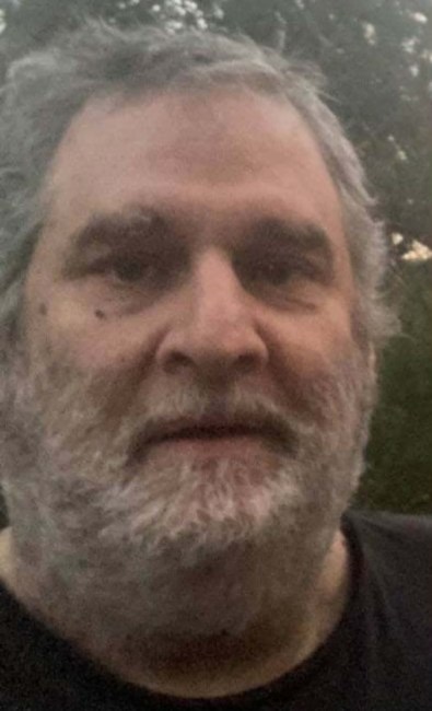 Obituary of Michael Stephen Schippers