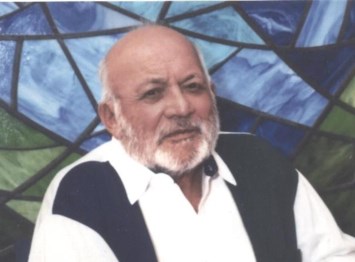 Obituary of Carlos Fonseca