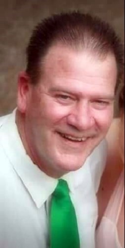 Obituary of DeWayne Elliott