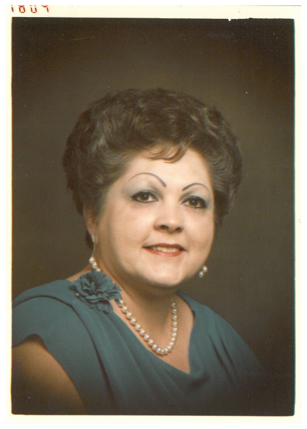 Suzanne Zimmerman Obituary Chicago, IL