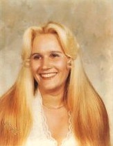 Obituary of Jennie Crook Lopez