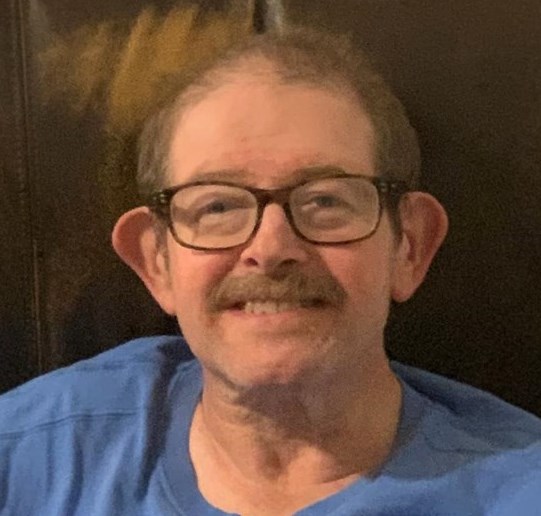 Obituary of Joseph Vance Underwood