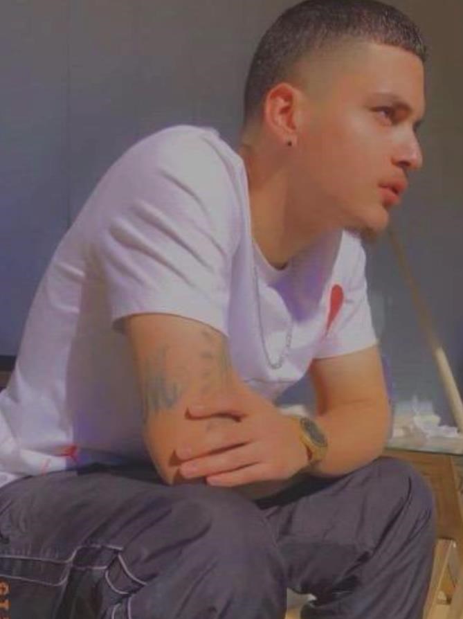 Obituario de Julian Muñoz