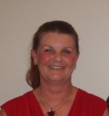 Obituary of Colleen Scott-Weisbrod