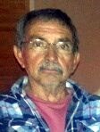 Obituario de Gustavo Reyes Bribiesca