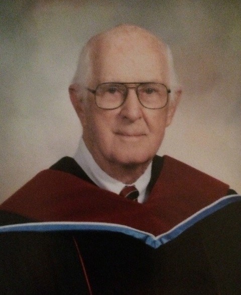 Obituary of Edwin Williams Kilbourne