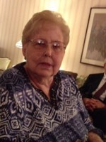 Romaine Surine