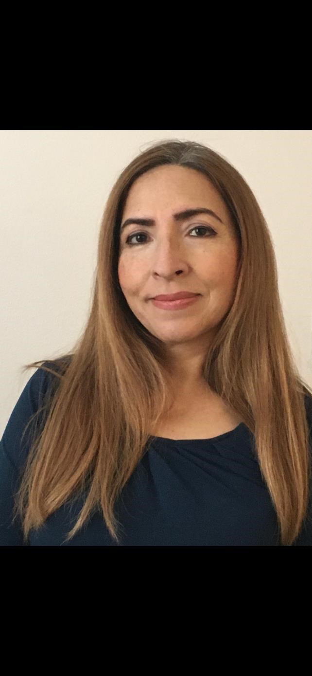 Obituary of Angelita Cortez Noriega