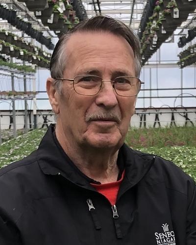 Obituary of Gary Smith