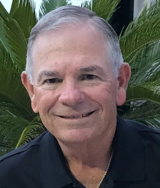 Obituary of David Russo