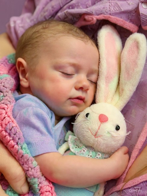 Obituary of Aela Marie Jane Brazeal-Palumbo