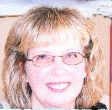 Obituary of Jacquelyn 'Jackie' Hall-Weeks