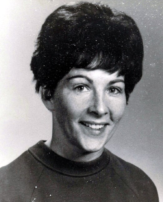 Obituary of Jocelyn Davis Reed-Will