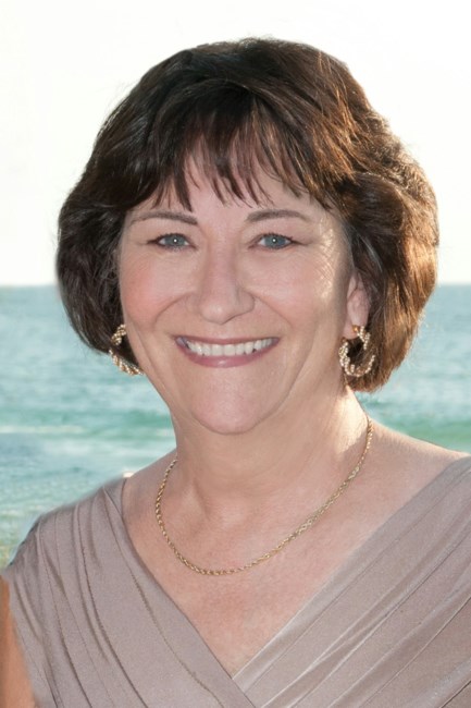 Obituary of Carolyn Evelyn West