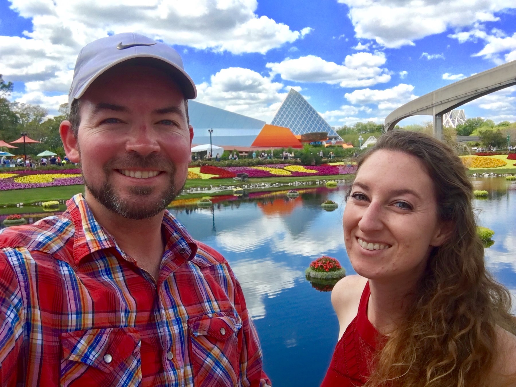 Obituario de Ryan Maynard Smith