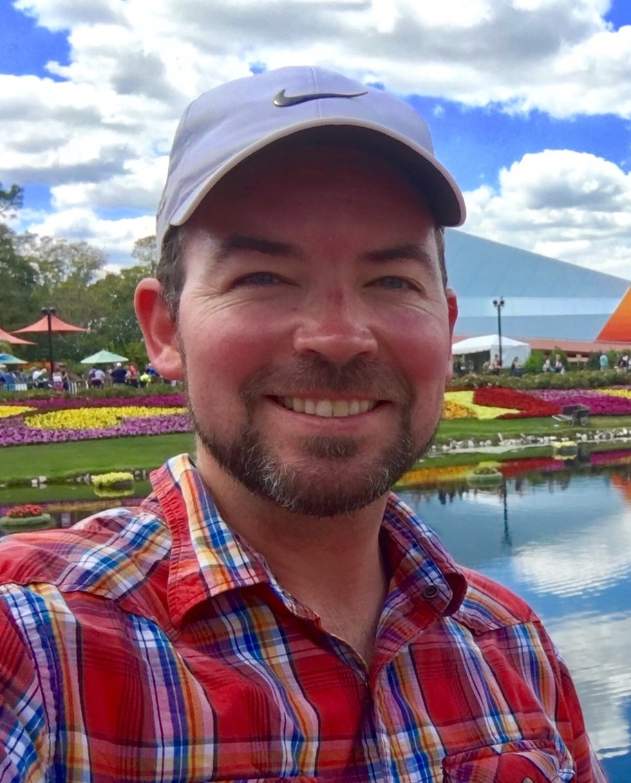 Ryan Maynard Smith Obituary - Poplarville, MS