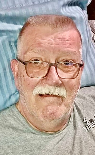 Obituary of Stephen Cleston Brown