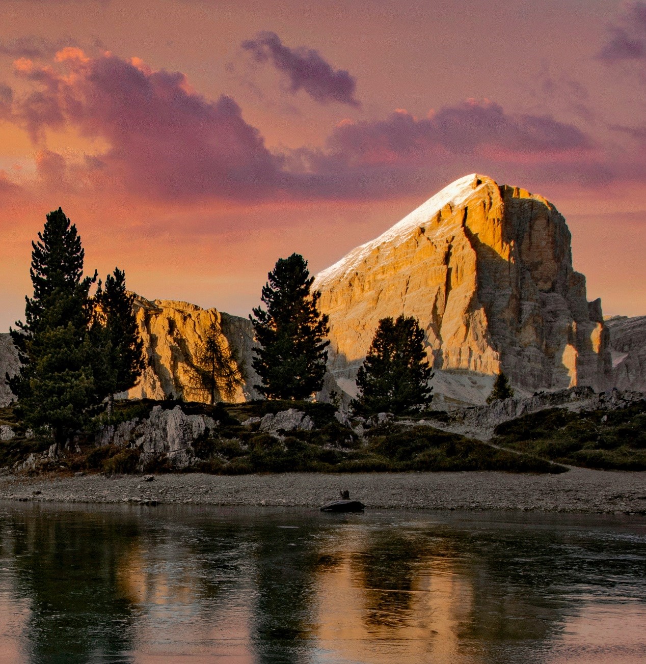 Logan to Las Vegas: Why This 6-Hour Drive is Better Than Flying