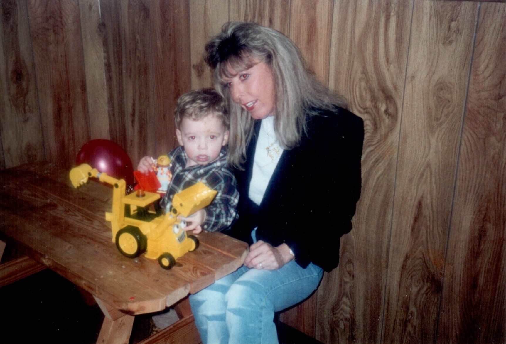 Obituary of Karen Sue Bowser