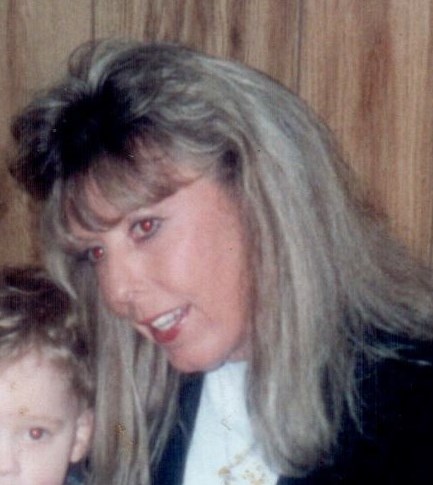 Obituary of Karen Sue Bowser